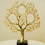 Tree of prosperity