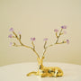 The Amethyst Stag