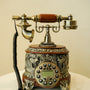 Vintage Telephone (working landline)