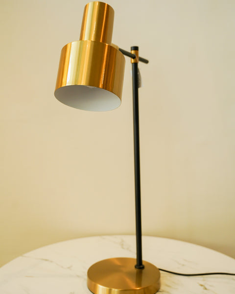 Nova Study Lamp