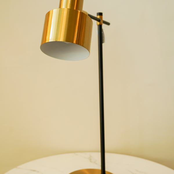 Nova Study Lamp