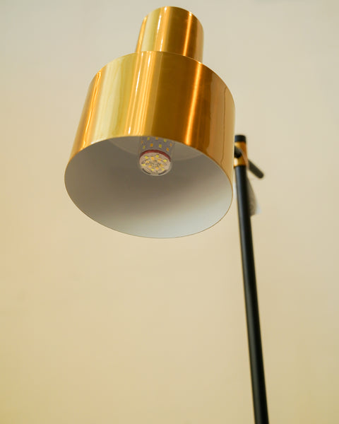Nova Study Lamp