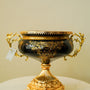 Regal centerpiece vase big
