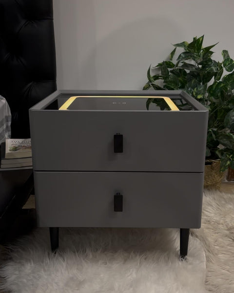 Smart table BT