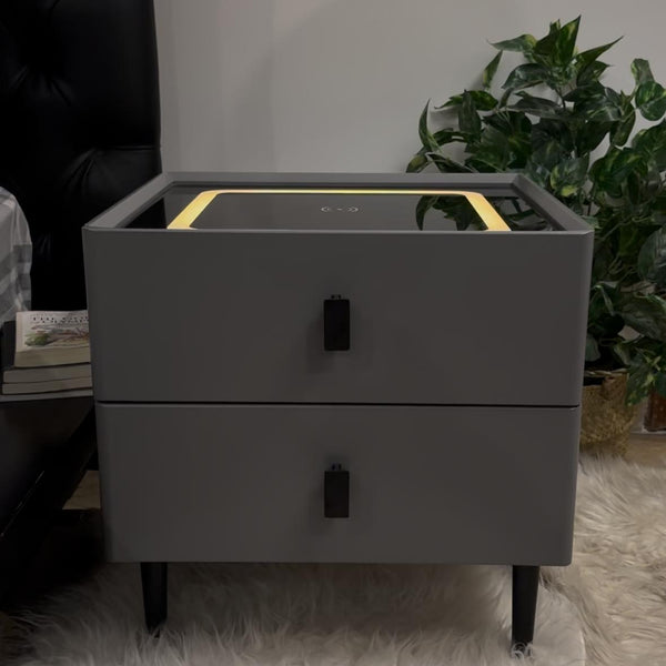 Smart table BT