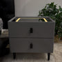 Smart table BT