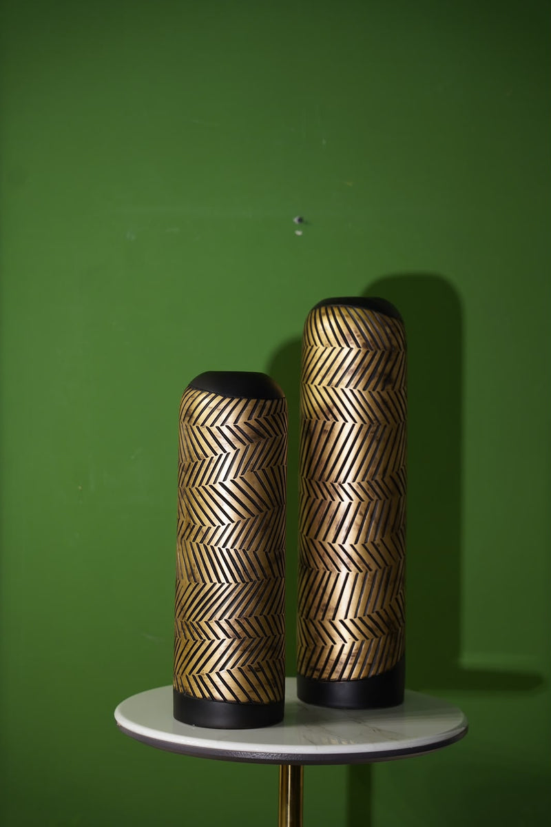 Verona Gold duo