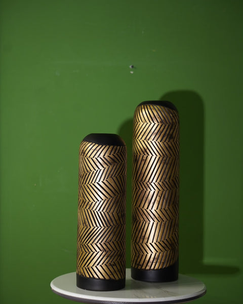 Verona Gold duo