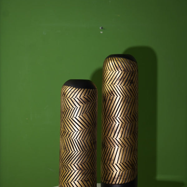 Verona Gold duo