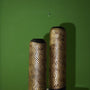 Verona Gold duo