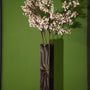 The blossom column