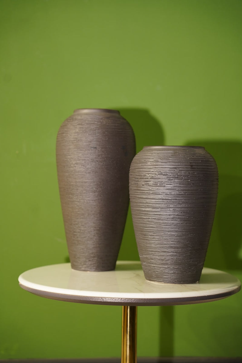 Terra Grande set