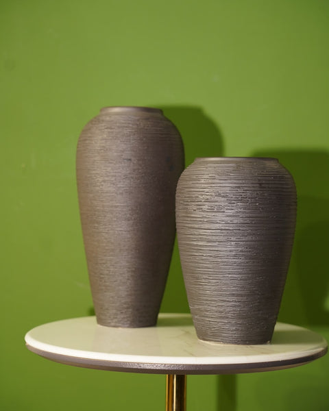 Terra Grande set
