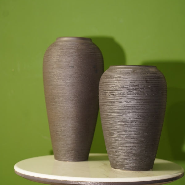 Terra Grande set
