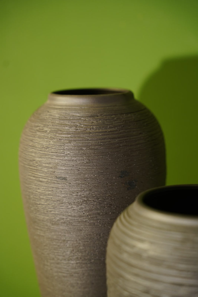 Terra Grande set