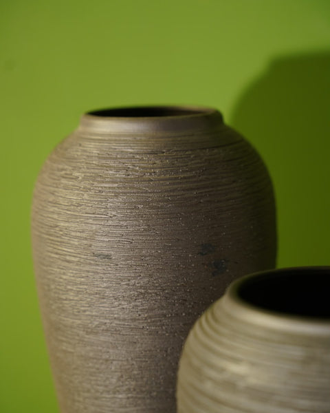 Terra Grande set