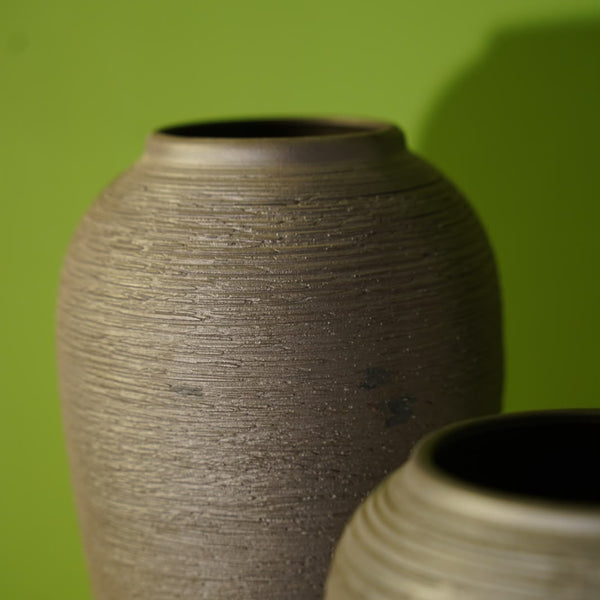 Terra Grande set