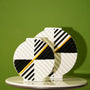 Deco disc pair
