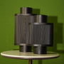 Metro Lantern set