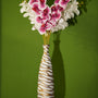 The Orchid Twist