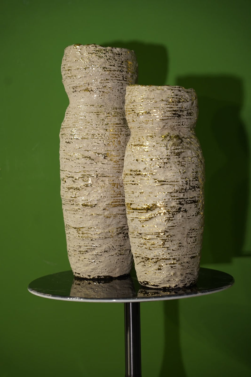 The Stone Pair
