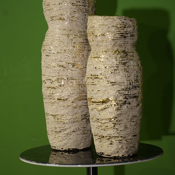 The Stone Pair