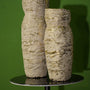 The Stone Pair