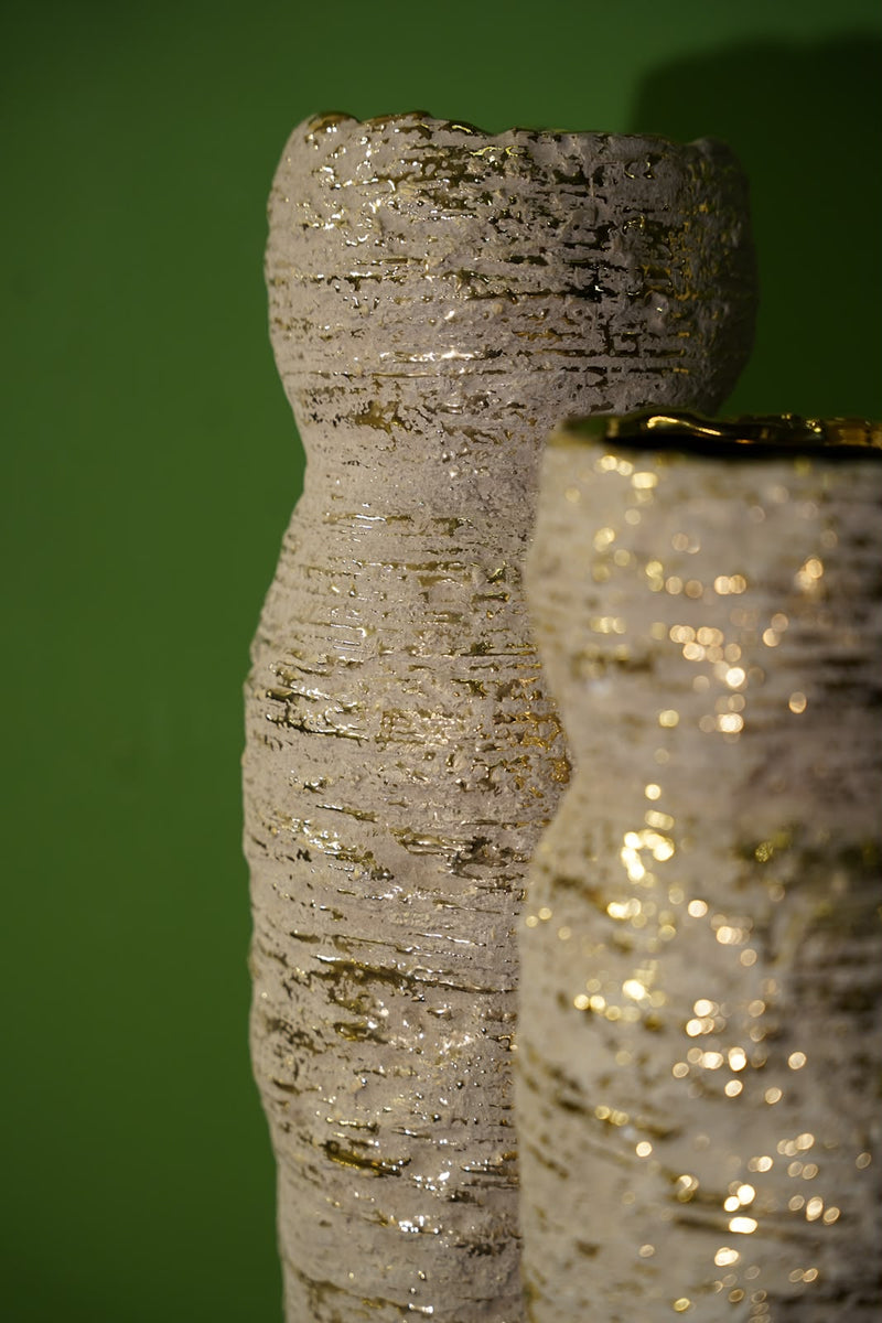 The Stone Pair