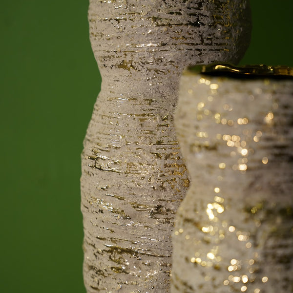 The Stone Pair