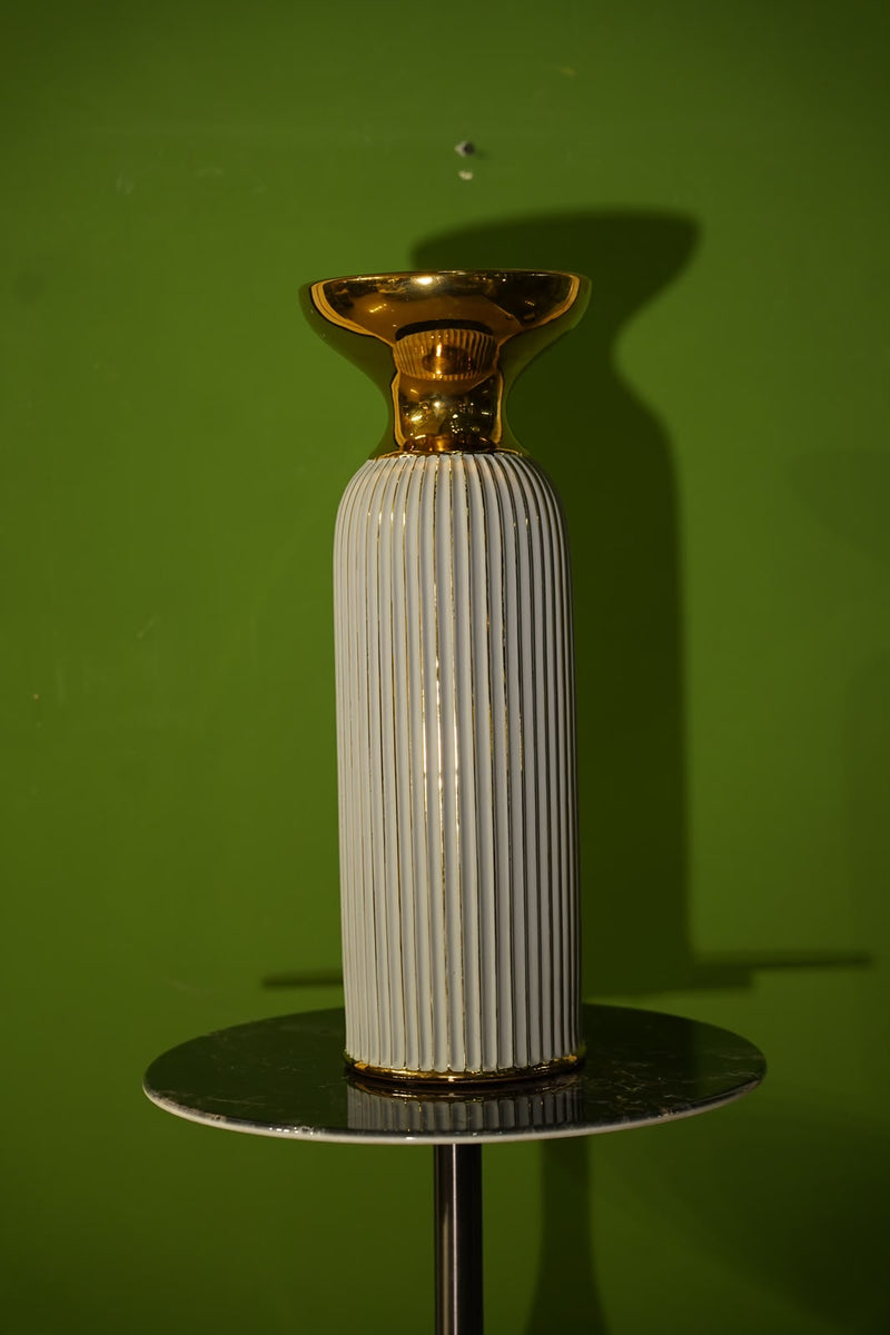 The Aurelia