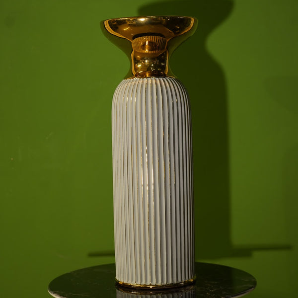 The Aurelia
