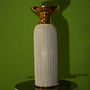 The Aurelia