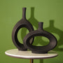 The Eclipse set