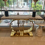 Divine Console